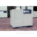 screw air compressor DSR30A 22kw direct driven industrial silence air compressor 124cfm 116psi 0.8Mpa